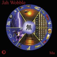 Jah Wobble, Mu (LP)