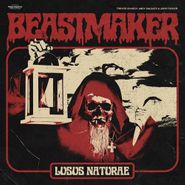 Beastmaker, Lusus Naturae (LP)