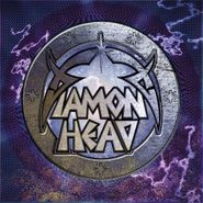 Diamond Head, Diamond Head (LP)