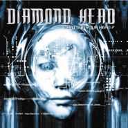 Diamond Head, What's In Your Head? (LP)