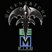 Queensrÿche, Empire (LP)