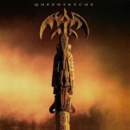 Queensrÿche, Promised Land (LP)