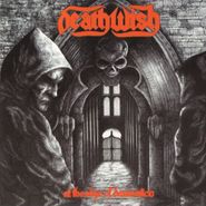 Deathwish, At The Edge Of Damnation (CD)