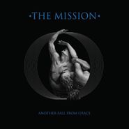 The Mission UK, Another Fall From Grace (LP)