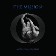 The Mission UK, Another Fall From Grace (CD)