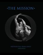 The Mission UK, Another Fall From Grace [Deluxe Edition] (CD)