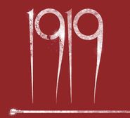 1919, Bloodline (CD)