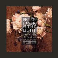 Peter Hook & The Light, Power Corruption & Lies: Live In Dublin Vol. 1 (LP)