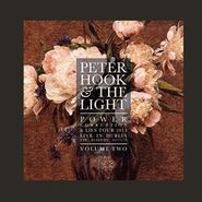 Peter Hook & The Light, Power Corruption & Lies: Live In Dublin Vol. 2 (LP)
