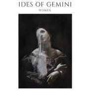 Ides Of Gemini, Women (CD)