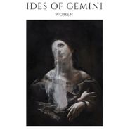 Ides Of Gemini, Women (LP)