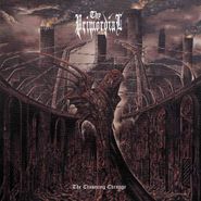 Thy Primordial, The Crowning Carnage (LP)