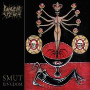 Pungent Stench, Smut Kingdom (CD)