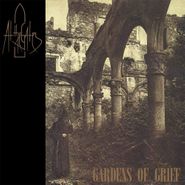 At The Gates, Gardens Of Grief (CD)