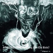 Behemoth, Sventivith (Storming Near The Baltic) (LP)