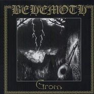 Behemoth, Grom (LP)