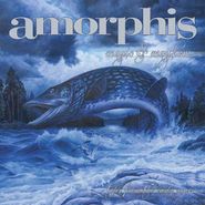 Amorphis, Magic & Mayhem: Tales From The Early Years (LP)