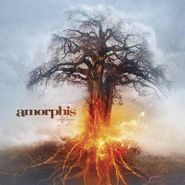Amorphis, Skyforger (LP)