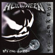 Helloween, The Dark Ride (LP)
