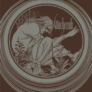 Witchcraft, Witchcraft (CD)