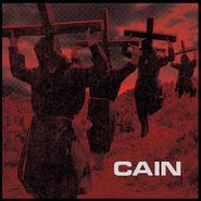 Cain, Cain (LP)