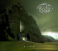 Saille, Ritu (CD)