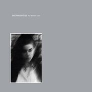 Baciamibartali, Baciamibartali & Winter Light (LP)