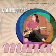 Mina, Moliendo Cafe (LP)
