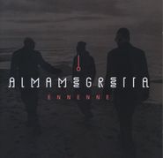 Almamegretta, Ennenne (LP)