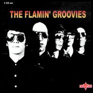The Flamin' Groovies, The Flamin' Groovies [Import] (CD)