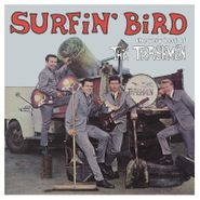 The Trashmen, Surfin' Bird: The Very Best Of The Trashmen (CD)