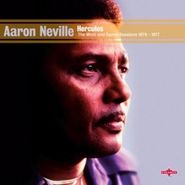 Aaron Neville, Hercules: The Minit & Sansu Session 1960-1976 [180 Gram Vinyl] (LP)