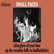 Small Faces, Afterglow Of Your Love [Record Store Day] (7")