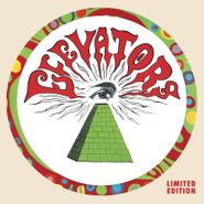 13th Floor Elevators, You're Gonna Miss Me [Record Store Day] (7")