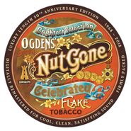 Small Faces, Ogdens' Nut Gone Flake [Deluxe Edition] (LP)