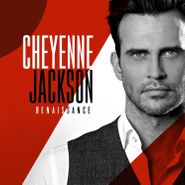 Cheyenne Jackson, Renaissance (CD)