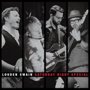Louden Swain, Saturday Night Special (CD)