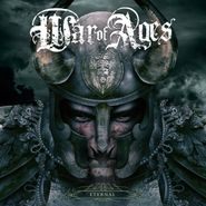 War Of Ages, Eternal (CD)