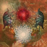 My Epic, Viscera [EP] (12")