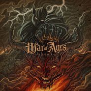 War Of Ages, Alpha (CD)