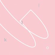 Kllo, Well Worn [EP] (12")