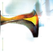 Telefon Tel Aviv, Fahrenheit Fair Enough (LP)