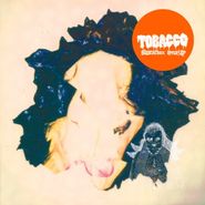 TOBACCO, Sweatbox Dynasty [Color Vinyl] (LP)