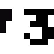 Dabrye, Three / Three (LP)