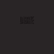 Dabrye, Box Set (LP)