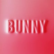 Matthew Dear, Bunny [Rainbow Splatter Colored Vinyl] (LP)