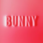 Matthew Dear, Bunny (LP)