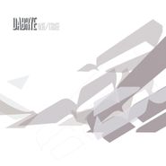 Dabrye, One / Three (LP)