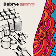 Dabrye, Instrmntl (LP)