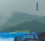 Buckethead, Heaven And Hell (CD)